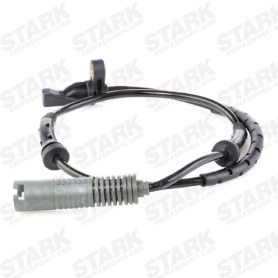 ABS Sensor Stark SKWSS-0350132 SKWSS-0350132 - photo 4