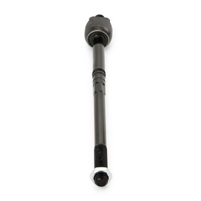 Tie Rod Assembly RIDEX 51T0849 51T0849 - photo 4