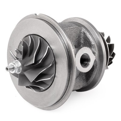 Turbo cartridge (core) RIDEX 4973C0028 4973C0028 - photo 3