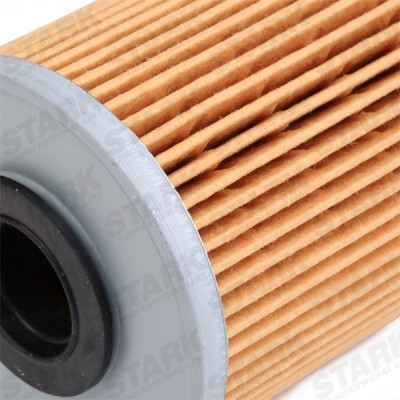 Fuel Filter Stark SKFF-0870033 SKFF-0870033 - photo 5