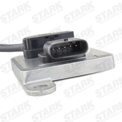 NOx-Sensor Stark SKNS-2260045 SKNS-2260045 - photo 4