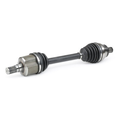 Drive Shaft RIDEX 13D0594 13D0594 - photo 4
