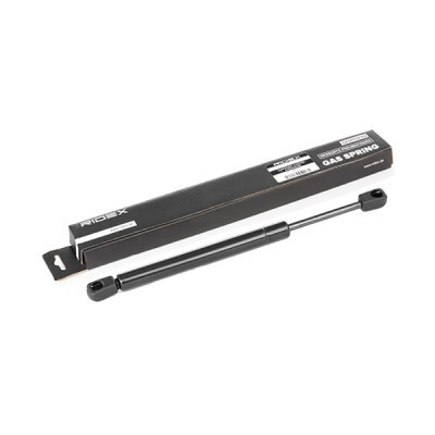 Gas Spring, boot-/cargo area RIDEX 219G0224 219G0224 - photo 3