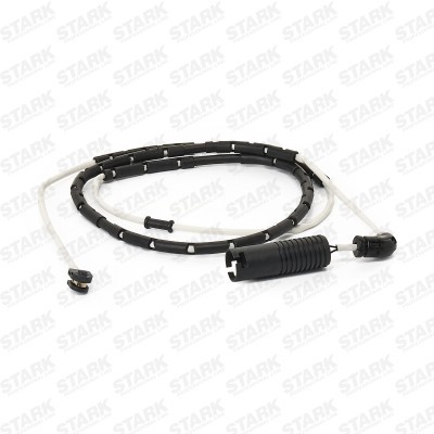 Sensor, Brake Pad Wear Stark SKWW-0190064 SKWW-0190064 - photo 3