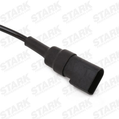ABS Sensor Stark SKWSS-0350782 SKWSS-0350782 - photo 5