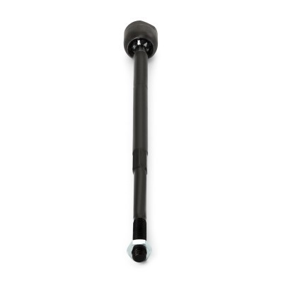 Tie Rod Assembly RIDEX 51T0754 51T0754 - photo 4