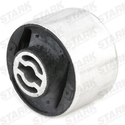 Control Arm Bushing Stark SKTA-1060072 SKTA-1060072 - photo 3