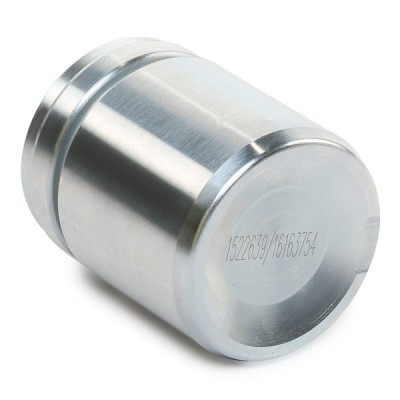 Piston, Brake Caliper RIDEX 2248P0058 2248P0058 - photo 4
