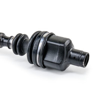 Drive Shaft RIDEX 13D1784R 13D1784R - photo 6