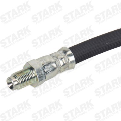 Brake Hose Stark SKBH-0820177 SKBH-0820177 - photo 7