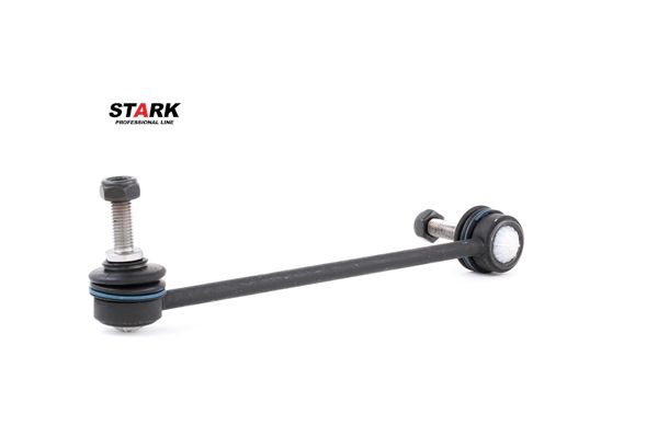 Stabilizer Link Stark SKST-0230029 SKST-0230029 - photo 1