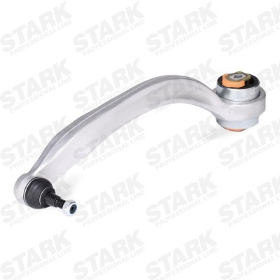 Suspension Kit Stark SKSSK-1600243 SKSSK-1600243 - photo 5
