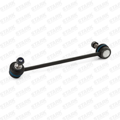 Stabilizer Link Stark SKST-0230157 SKST-0230157 - photo 4