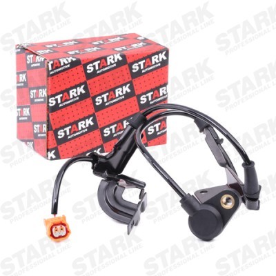 ABS Sensor Stark SKWSS-0351211 SKWSS-0351211 - photo 2