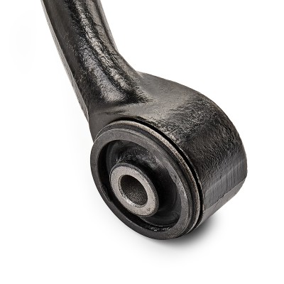 Control Arm RIDEX 273C0662 273C0662 - photo 9