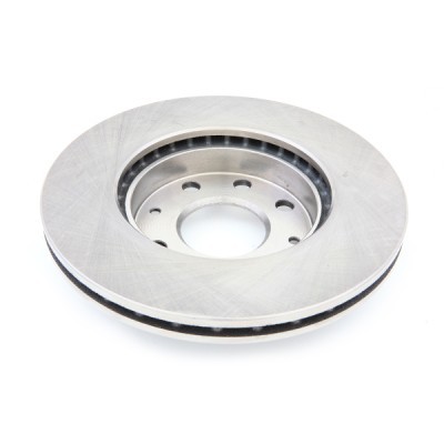 Brake Disc RIDEX 82B0685 82B0685 - photo 5