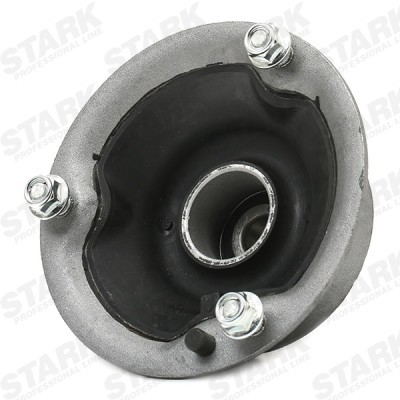 Strut Support Bearing Front Stark SKSS-0670146 SKSS-0670146 - photo 4