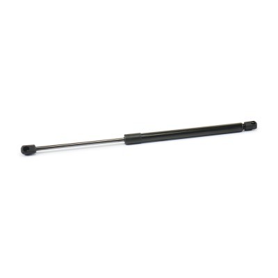 Gas Spring, boot-/cargo area RIDEX 219G1071 219G1071 - photo 2