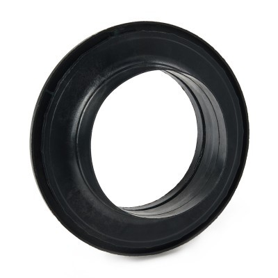 Top strut mount RIDEX 1626F0067 1626F0067 - photo 3
