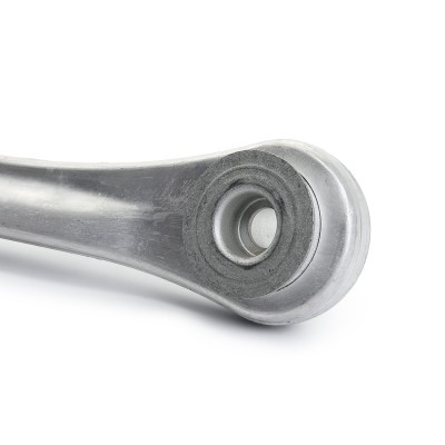 Control Arm RIDEX 273C1473 273C1473 - photo 6