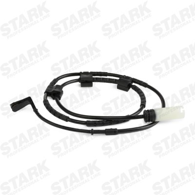 Sensor, Brake Pad Wear Stark SKWW-0190030 SKWW-0190030 - photo 2