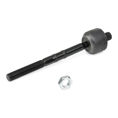 Tie Rod Assembly RIDEX 51T0254 51T0254 - photo 3
