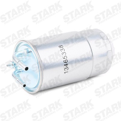 Fuel Filter Stark SKFF-0870159 SKFF-0870159 - photo 4