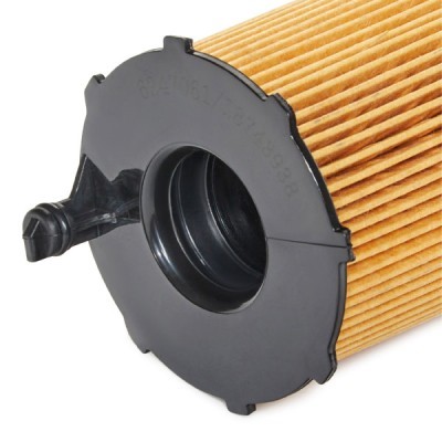 Oil Filter RIDEX 7O0105P 7O0105P - photo 5