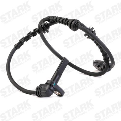 ABS Sensor Stark SKWSS-0350144 SKWSS-0350144 - photo 3