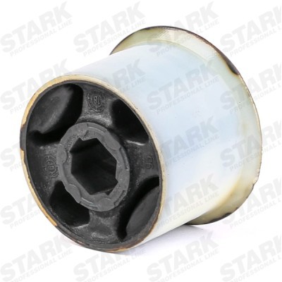 Control Arm Bushing Stark SKTA-1060004 SKTA-1060004 - photo 4