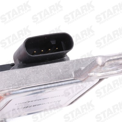 NOx-Sensor Stark SKNS-2260016 SKNS-2260016 - photo 5
