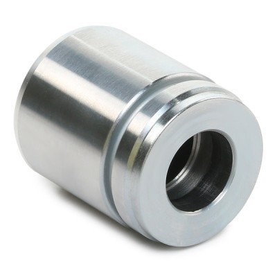Piston, Brake Caliper RIDEX 2248P0058 2248P0058 - photo 3