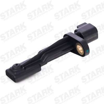 ABS Sensor Stark SKWSS-0350767 SKWSS-0350767 - photo 4