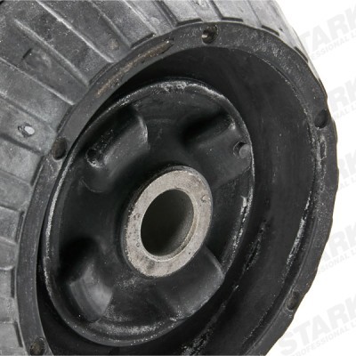 Strut Support Bearing Front Stark SKSS-0671286 SKSS-0671286 - photo 5