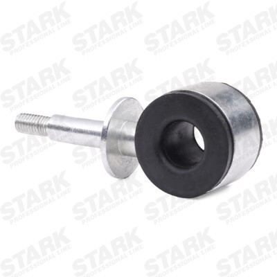 Stabilizer Link Stark SKST-0230586 SKST-0230586 - photo 3