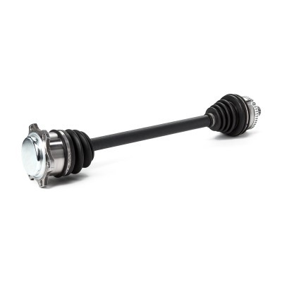 Drive Shaft RIDEX 13D0141 13D0141 - photo 5