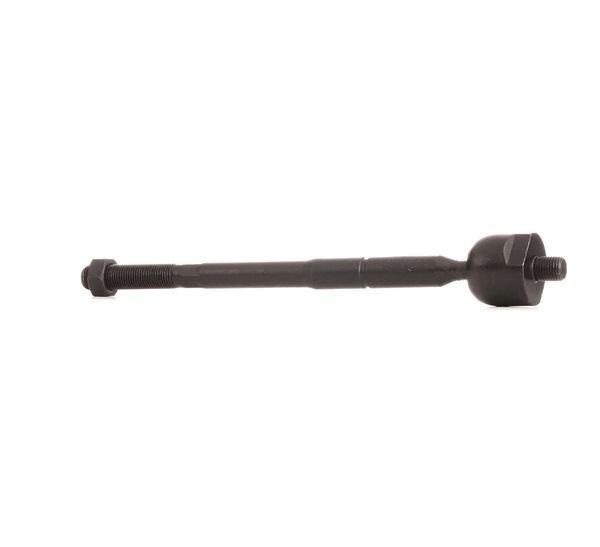 Tie Rod Assembly RIDEX 51T0169 51T0169 - photo 1