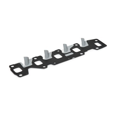 Exhaust manifold gasket RIDEX 27G0089 27G0089 - photo 2