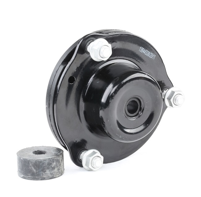 Strut Support Bearing Front RIDEX 1180S0390 1180S0390 - photo 1