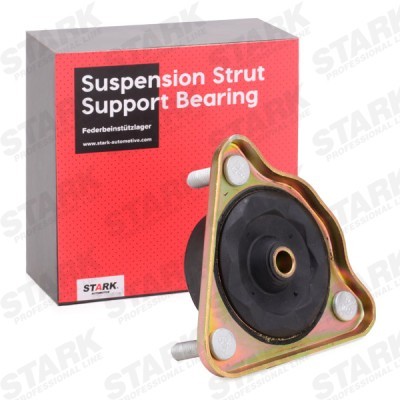 Strut Support Bearing Front Stark SKSS-0670311 SKSS-0670311 - photo 2