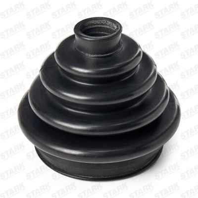 Joint Kit, Drive Shaft Stark SKJK-0200452 SKJK-0200452 - photo 5