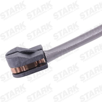 Sensor, Brake Pad Wear Stark SKWW-0190160 SKWW-0190160 - photo 4