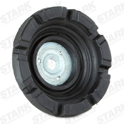 Strut Support Bearing Front Stark SKSS-0670130 SKSS-0670130 - photo 3