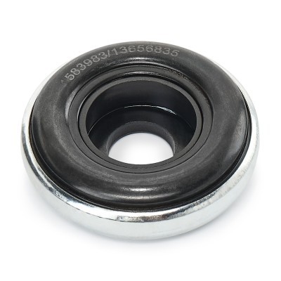 Top strut mount RIDEX 1626F0033 1626F0033 - photo 2