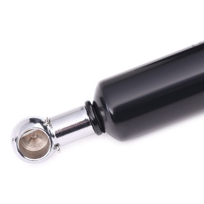 Gas Spring, boot-/cargo area RIDEX 219G0131 219G0131 - photo 4
