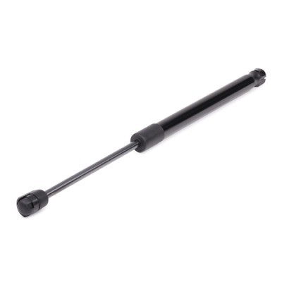 Gas Spring, boot-/cargo area RIDEX 219G0419 219G0419 - photo 6