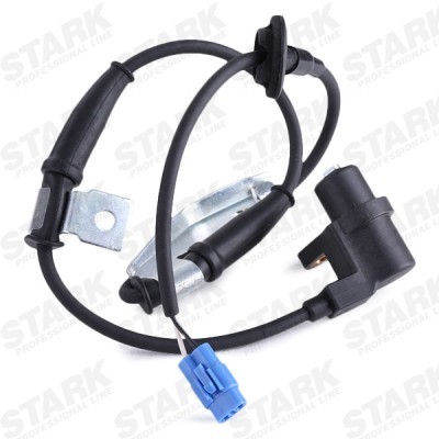 ABS Sensor Stark SKWSS-0351438 SKWSS-0351438 - photo 3
