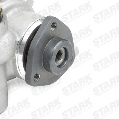Hydraulic Pump, Steering System Stark SKHP-0540267 SKHP-0540267 - photo 4