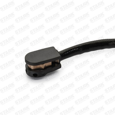 Sensor, Brake Pad Wear Stark SKWW-0190089 SKWW-0190089 - photo 4