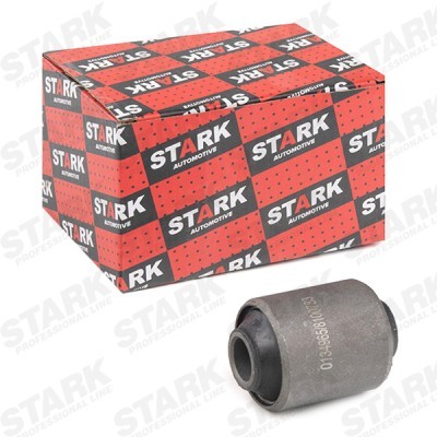 Control Arm Bushing Stark SKTA-1060118 SKTA-1060118 - photo 2